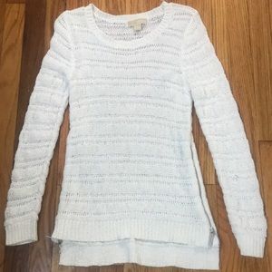 Michael Kors sweater